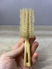 Vintage stanley hair for sale  Flint