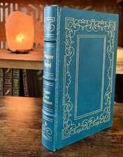 Treasure Island by Robert Louis Stevenson Easton Press 100 Greatest Books Series comprar usado  Enviando para Brazil