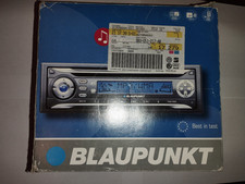 Autoradio blaupunkt milano gebraucht kaufen Autoradio blaupunkt milano gebraucht kaufen  Köln