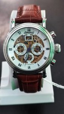 Ingersoll gandhi 2700 gebraucht kaufen  Kassel