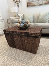 world market coffee table for sale world market coffee table for sale Fredericksburg