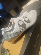 Shimano phyre rc903 for sale  RUSHDEN