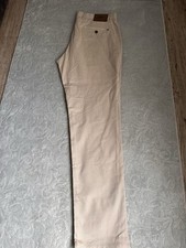 Joop jeans herren gebraucht kaufen  Bad Schwalbach