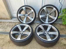 Jantes rotor oem d'occasion Jantes rotor oem d'occasion  Provins