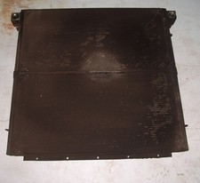 ingersoll rand ssr for sale ingersoll rand ssr for sale Dayton