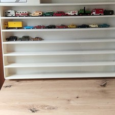Wiking konvolut modelle gebraucht kaufen  Duvensee, Klinkrade, Kühsen, Labenz