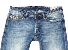 Diesel viker herren gebraucht kaufen Diesel viker herren gebraucht kaufen  Bielefeld