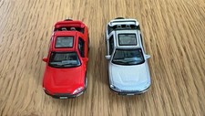 Hongwell toyota rav4 gebraucht kaufen  Traunreut