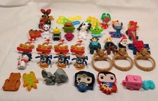 Large lot miscellaneous for sale  Republic
