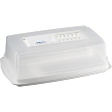 Boîte alimentaire tefal d'occasion  Hénin-Beaumont