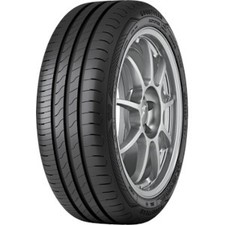 215 r18 99v usato  Pomezia