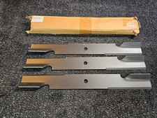 Lawn mower blades for sale  North Salt Lake