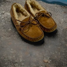 Ugg dakota moccasin for sale  Wilsonville