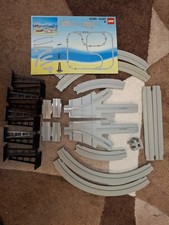 Lego set 6347 for sale  HIGH WYCOMBE