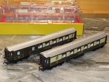 Bz300 hornby gauge for sale  BRISTOL