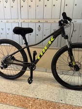 Trek marlin for sale  Bronx