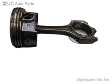 Piston connecting rod for sale  Denver