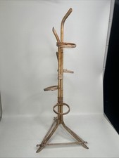 Vintage mid century for sale  WARRINGTON