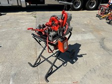 ridgid 300 compact for sale ridgid 300 compact for sale Berkeley