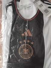 2022 home trikot gebraucht kaufen 2022 home trikot gebraucht kaufen Westerrönfeld