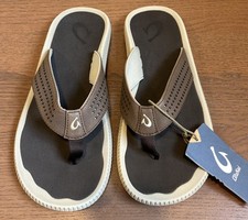 Olukai men ulele for sale  Elizabeth