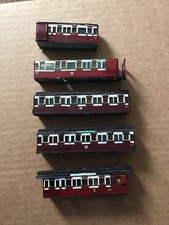 Kit built coach for sale  LEEDS