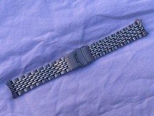 Uncle straps beads for sale  WEST MALLING