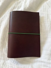 Paper republic grand for sale Paper republic grand for sale  LEEDS