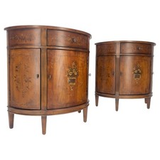 Pair adams style for sale  USA