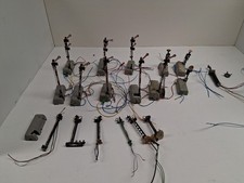 Märklin signale h0 gebraucht kaufen Märklin signale h0 gebraucht kaufen  Osnabrück