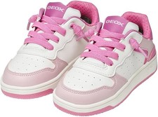Geox washiba girl usato  Italia