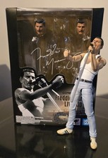 Queen freddie mercury for sale  NORTHAMPTON