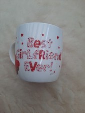 Best girfrien ever for sale  SALISBURY