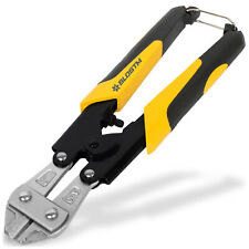Blostm mini bolt for sale  HEMEL HEMPSTEAD