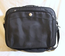 Dell laptop case for sale  Columbus