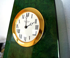 Grande pendule poser d'occasion  Belfort