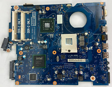 Scheda madre samsung usato  Minerbio
