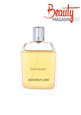 Davidoff adventure eau for sale  WEMBLEY