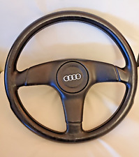 audi 90 quattro coupe gebraucht kaufen  Harsum