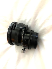 Nikon nikkor 28mm gebraucht kaufen  München