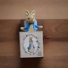 Kids preferred peter for sale  Winchester