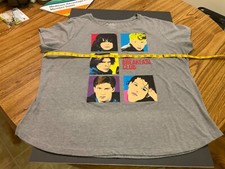 Breakfast club cast for sale  West Bend