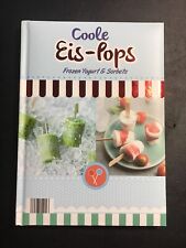 Lingenverlag coole eis gebraucht kaufen Lingenverlag coole eis gebraucht kaufen  Wuppertal