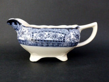 1900 flow blue for sale  BLACKBURN