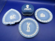 swan trinket for sale swan trinket for sale Ireland
