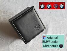 Geschenk riginale bmw gebraucht kaufen  Zwickau