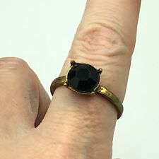 Cocktail ring bronze for sale  BRISTOL