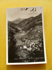 Lago alleghe col usato  Frosinone