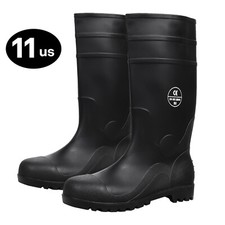 Men waterproof rain for sale  Ontario