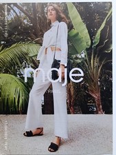 Women fashion high d'occasion  Orleans-